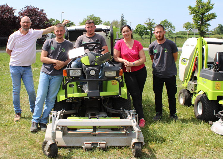 jardins-d-olivier-paysagiste-87-equipe-IMG_0802