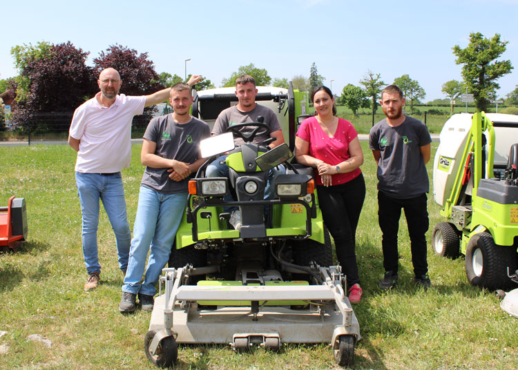 jardins-d-olivier-paysagiste-87-equipe-entretien